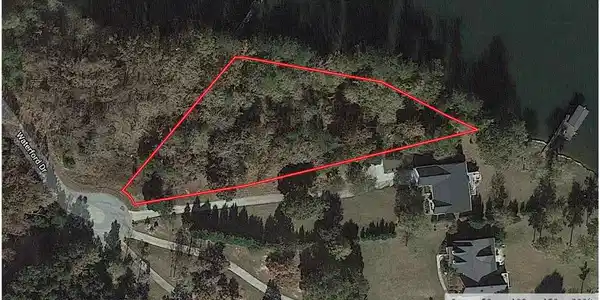 111 Waterford Drive