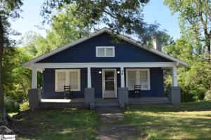24 Old School House Road