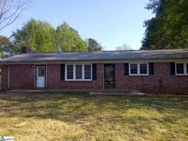 714 Evelyn Drive