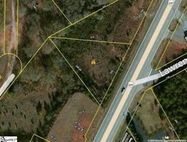 3479 Chesnee Highway