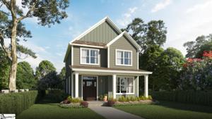315 Daystrom Drive