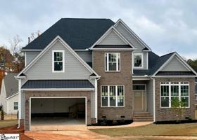 308 Delphine Court