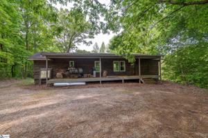 2373 Shady Grove Road