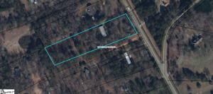 1065 Jordan Road