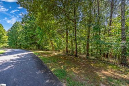 111 Sweetshrub Way