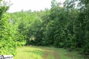 378 Island Green Drive