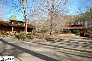 497 Little Eastatoee Road