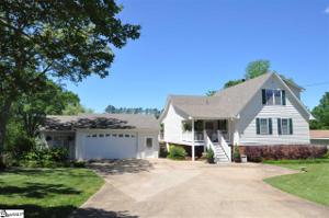 1120 Wilkins Road