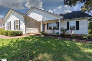 2343 Mays Bridge Road