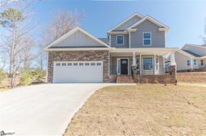 220 Glendower Lane