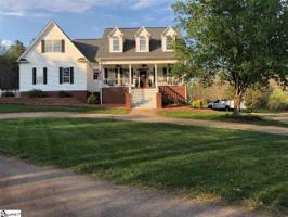 523 Thorn Cove Drive