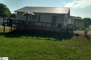 8436 Highway 9