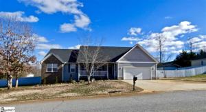 144 Matalin Court