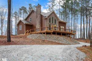 1203 Clear Sail Way