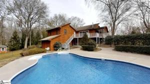 151 Lake Road