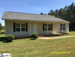 3258 Wilsontown Road