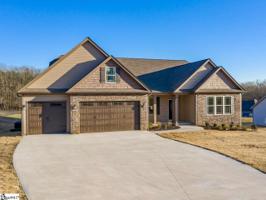636 Sloan Road