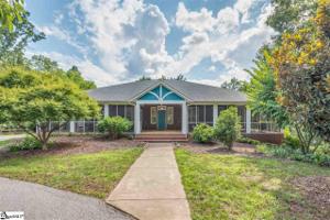 247 N Highland Road