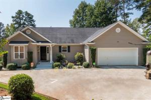 232 E Waters Edge Lane