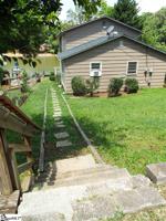 439 lyman lake Road