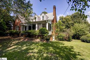 2436 Fews Bridge Road