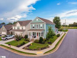 100 Lawndale Drive