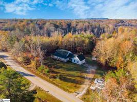 4265 N Blue Ridge Drive