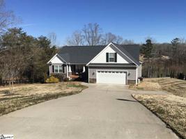 410 W Cadence Court