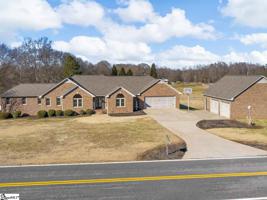 115 Williams Road