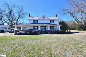 357/351 Gap Hill Road