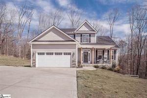 4172 S Blue Ridge Road