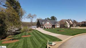 131 Neal Pointe Drive