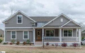 3451 Oneal Church Road