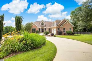 165 Deyoung Road