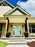 1210 Lake Cunningham Road