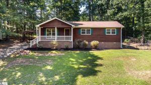 155 Ellison Road