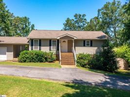 135 Dickson Cove Road