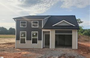 3258 Henry Cash Road
