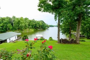 291 stokes hollow Road