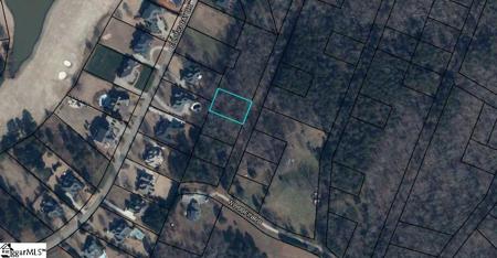 00 Woodfin Road