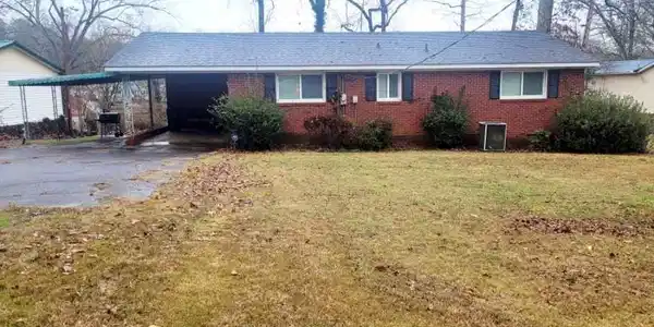 614 Rosemont Circle