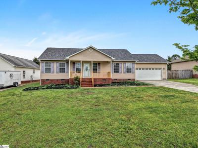 1026 Mason Road