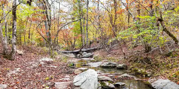 0 Sulpher Springs Road