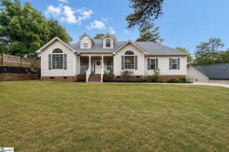 203 Stanley Drive