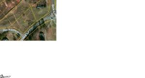 100 Blalock Coves Drive