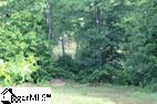 384 Island Green Lane