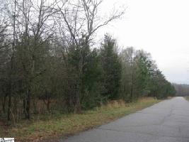 00 Lyman Lake Road