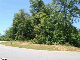 00 Woods Edge Drive