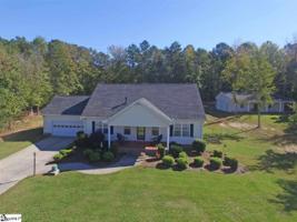 207 W Peninsula Drive