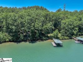 TL10 Big Creek Way